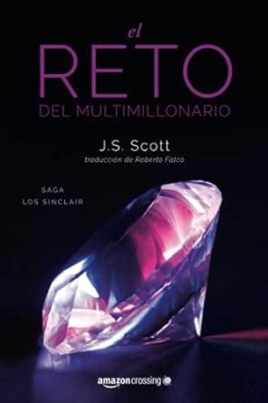 Los inesperados mellizos del multimillonario Spanish Edition Kindle Editon