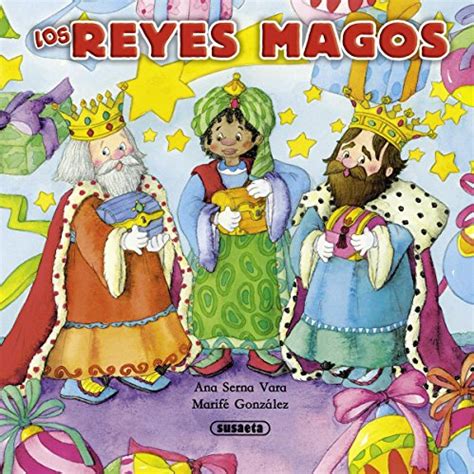 Los magos Spanish Edition Kindle Editon
