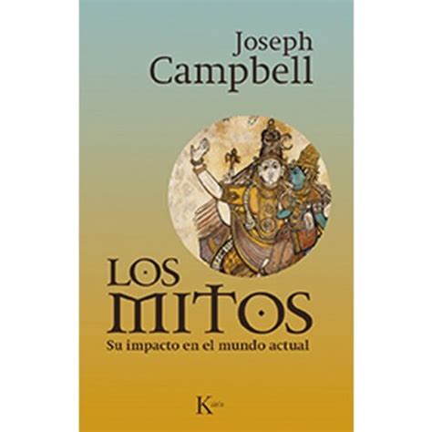 Los mitos Su impacto en el mundo actual Spanish Edition Doc