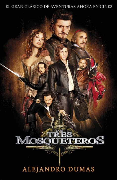 Los mosqueteros The Musketeers Los tres mosqueteros veinte aÃ±os despuÃ©s The Three Musketeers twenty years later Spanish Edition Kindle Editon