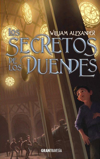 Los secretos de los duendes Versión Hispanoamericana Zombay Spanish Edition Reader