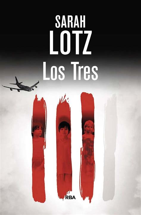 Los tres NOVELA POLICÍACA Spanish Edition Doc