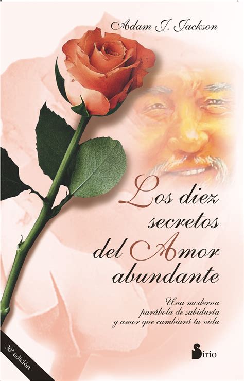 Los.10.secretos.del.amor.abundante Ebook PDF