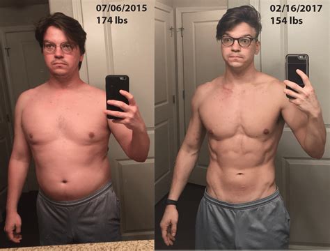 Lose 20 Pounds of Body Fat in 30 Days: A Revolutionary Diet for Men