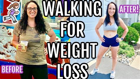 Lose Weight Fast: 10,000 Steps to Ro-ll the Pounds Away