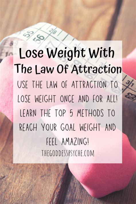 Lose Weight Quickly Using Law of Attraction and Manifesting Unlimited Money Using Law of Attraction Combo Easy Natural Weight Loss and Secrets to Fast Law of Attraction Combos Book 7 Kindle Editon