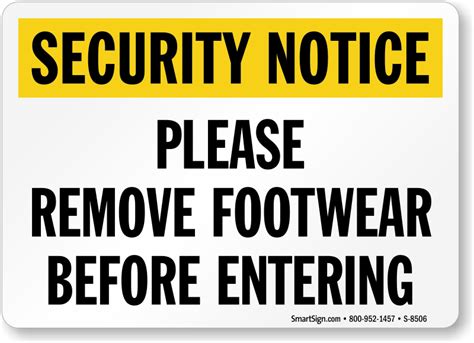 Lose Your Shoe No More: A Guide to Footwear Security