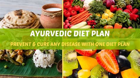 Losing Weight with Ayurvedic Diet Doc