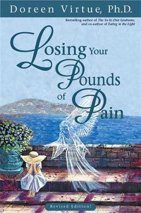 Losing Your Pounds of Pain Doc