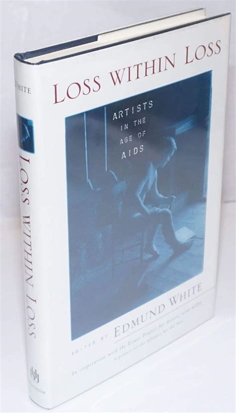 Loss within Loss Artists in the Age of AIDS Doc