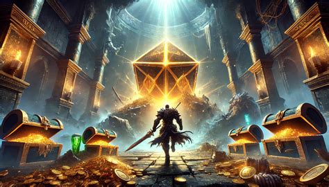 Lost Ark Gold Rewards: A Comprehensive Guide