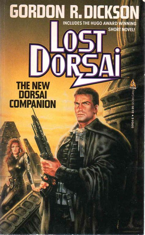 Lost Dorsai Dorsai Series Epub