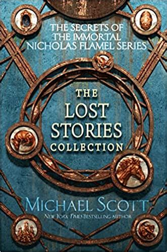 Lost Face story collections English Edition Doc