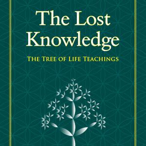 Lost Knowledge: