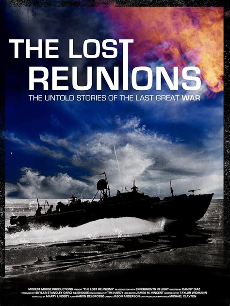 Lost Reunions Kindle Editon