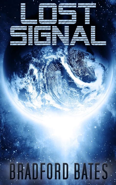 Lost Signal Fortune Hunters Kindle Editon