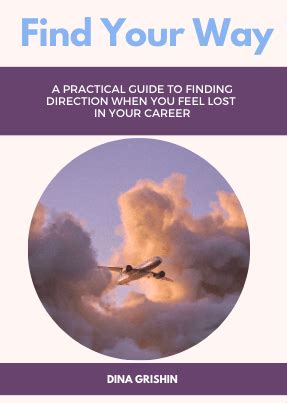 Lost and Desperate: A Comprehensive Guide to Finding Your Way