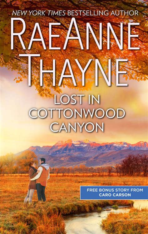 Lost in Cottonwood Canyon and How to Train a Cowboy Lost in Cottonwood Canyon The Searchers Epub