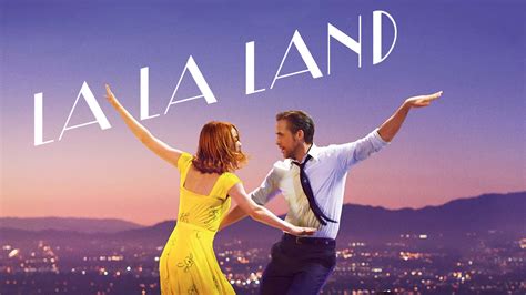 Lost in La La Land Reader