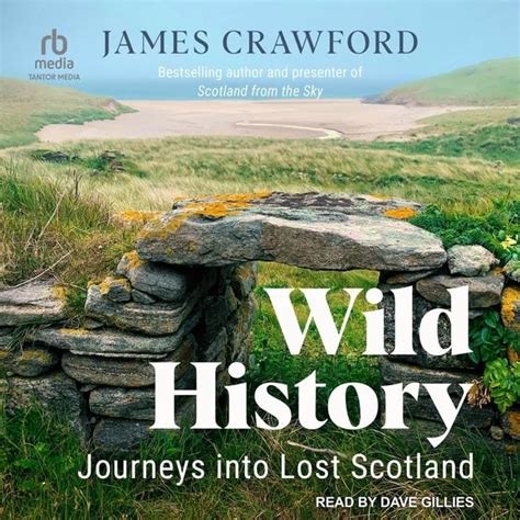 Lost in Scotland 2 Book Series PDF