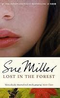 Lost in the Forest A Novel PDF