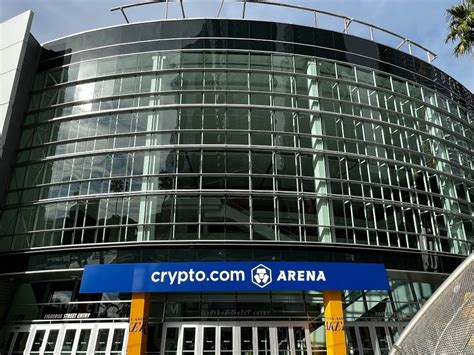 Lot C Crypto Arena: Your Ultimate Guide