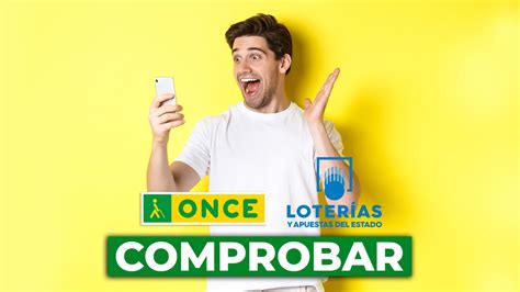 Lotería Nacional