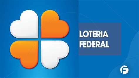 Loteria 777: O Guia Completo Para Ganhar na Loteria