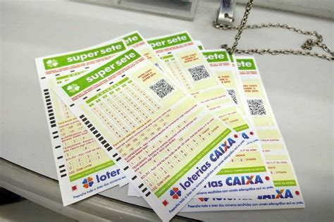 Loteria 777: O Guia Definitivo para Ganhar na Loteria