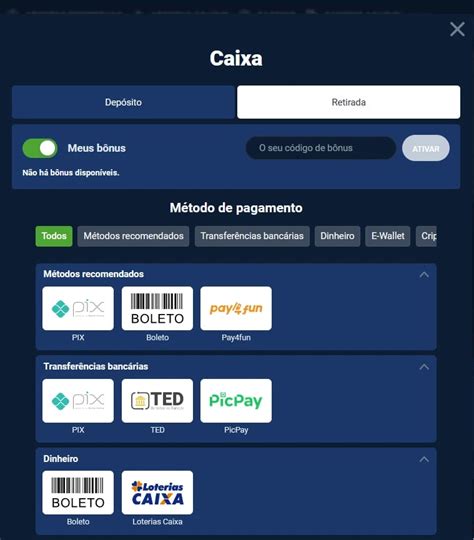 Loterias Bet: Guia Completo para Apostas Lotericas no Brasil