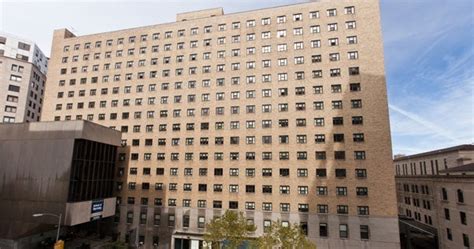 Lothrop Hall Pitt: A Comprehensive Exploration