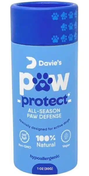 Lotion for Dog Pads: A Comprehensive Guide to Soothing and Protecting Your Pup's Paws