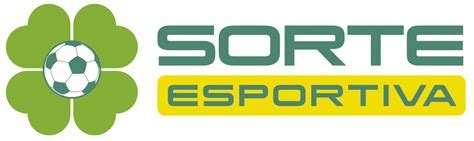 LotoSport.bet: Sua Fonte Confiável para Apostas Esportivas