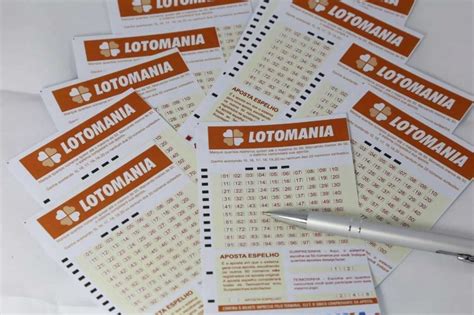 Lotomania: Valor da Aposta - Tudo o que Você Precisa Saber