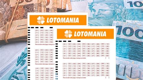 Lotomania 262