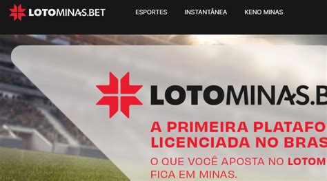 Lotominas.bet: O guia completo para iniciantes