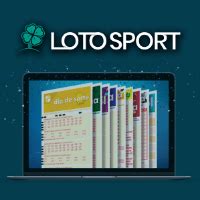 Lotosport