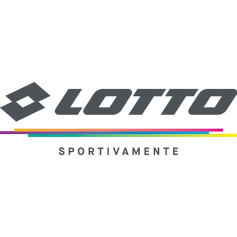 Lotosport Bet