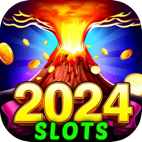 Lotsa Slots 777: O Guia Completo para Explorar o Mundo dos Slots