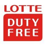 Lotte Travel Retail Singapore Pte Ltd: A Global Travel Retail Leader