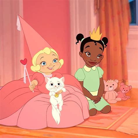 Lottie Princess and the Frog: A Timeless Tale of Love, Courage, and Transformation