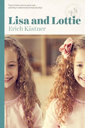 Lottie and Lisa (Puffin Story Books) Ebook Ebook Epub
