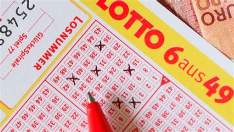 Lotto Max Jackpot: A Comprehensive Guide to Maximizing Your Chances of Winning a Life-Changing Payout