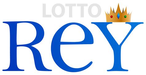 Lotto Rey