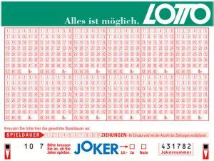 Lotto Ziehung: Der ultimative Leitfaden für Spielstrategie und Gewinnchancen