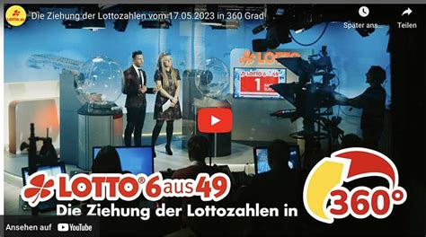 Lotto Ziehung: Die ultimative Anleitung zur Gewinnung des Jackpots