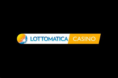 Lottomatica.it Casino: Your Ultimate Guide to Online Gambling in Italy