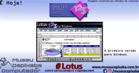 Lotus 1-2-3 Money Manager Reader