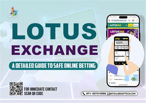 Lotus Exchange