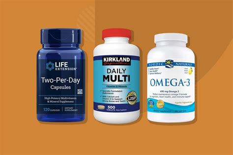 Lotus and Luna: A Comprehensive Review of Two Popular Supplement Brands